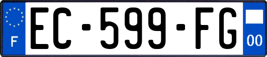 EC-599-FG