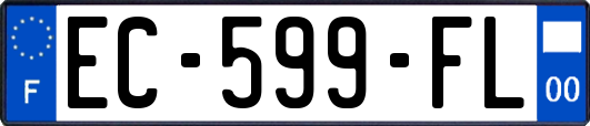 EC-599-FL