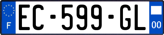 EC-599-GL