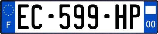 EC-599-HP