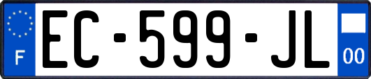 EC-599-JL