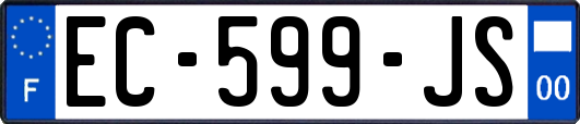 EC-599-JS