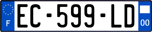 EC-599-LD