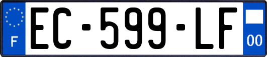 EC-599-LF