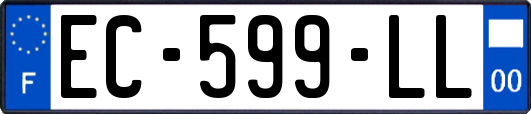 EC-599-LL