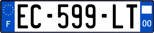 EC-599-LT