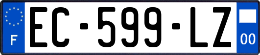 EC-599-LZ