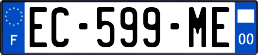 EC-599-ME