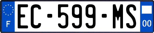 EC-599-MS