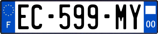 EC-599-MY