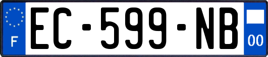 EC-599-NB
