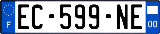 EC-599-NE
