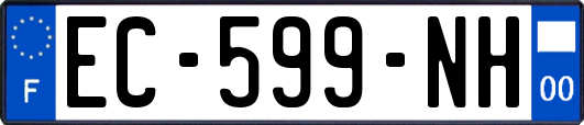 EC-599-NH