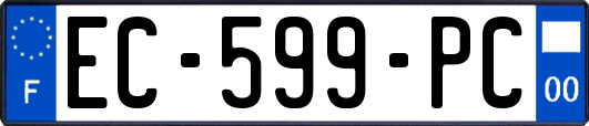 EC-599-PC