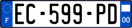 EC-599-PD