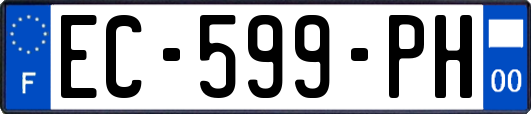 EC-599-PH