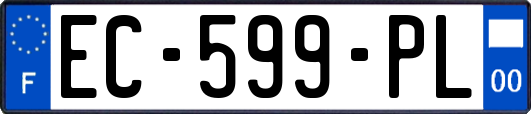 EC-599-PL