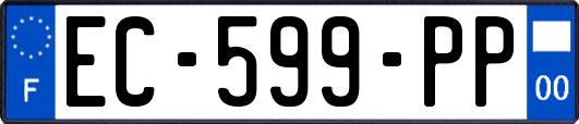 EC-599-PP