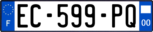 EC-599-PQ