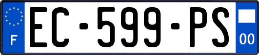 EC-599-PS
