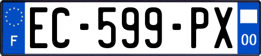 EC-599-PX