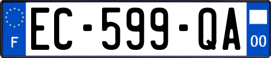 EC-599-QA