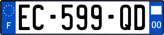 EC-599-QD