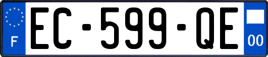EC-599-QE