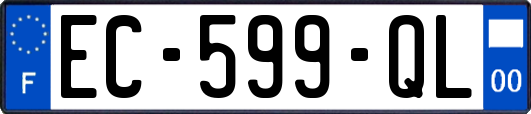 EC-599-QL