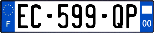 EC-599-QP