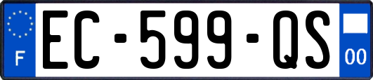 EC-599-QS