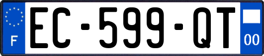 EC-599-QT