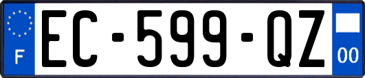 EC-599-QZ