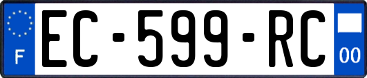 EC-599-RC