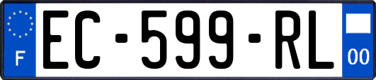EC-599-RL