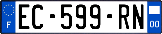 EC-599-RN