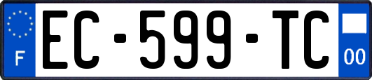EC-599-TC