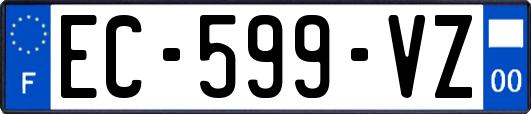 EC-599-VZ
