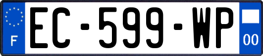 EC-599-WP