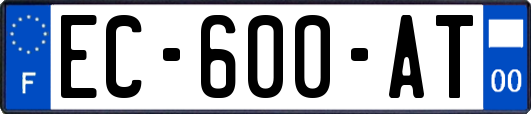 EC-600-AT