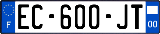 EC-600-JT
