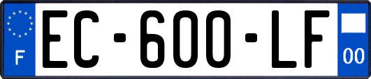 EC-600-LF