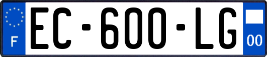 EC-600-LG
