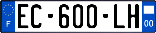 EC-600-LH
