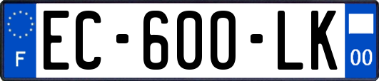 EC-600-LK