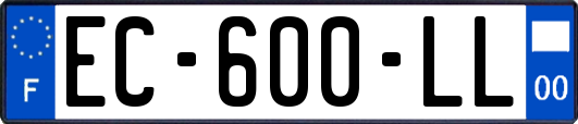 EC-600-LL