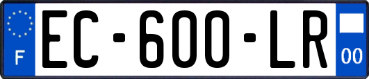 EC-600-LR