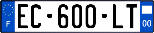 EC-600-LT