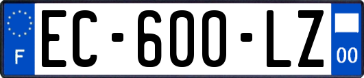 EC-600-LZ