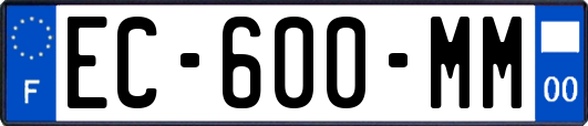 EC-600-MM